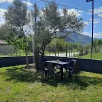 Meteora View بيت للعطل كالامباكا