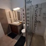 بيت للعطل Meteora View كالامباكا