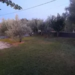 Meteora View بيت للعطل كالامباكا