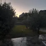 بيت للعطل Meteora View